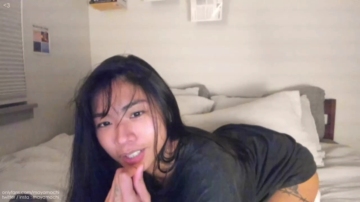 Mayamochi 15-12-2021 Download 
